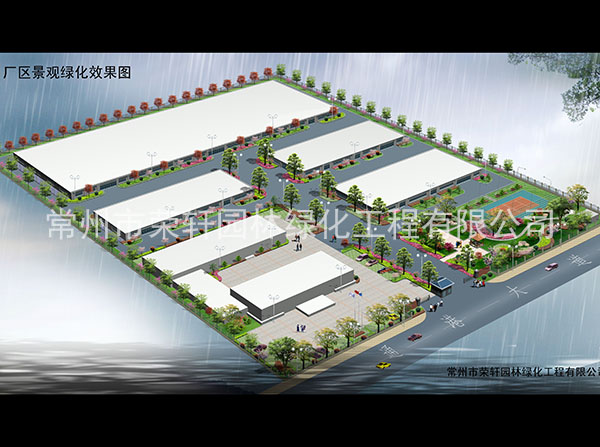 溧陽(yáng)市鴻凈環(huán)?？萍加邢薰?>
									<div   id=
