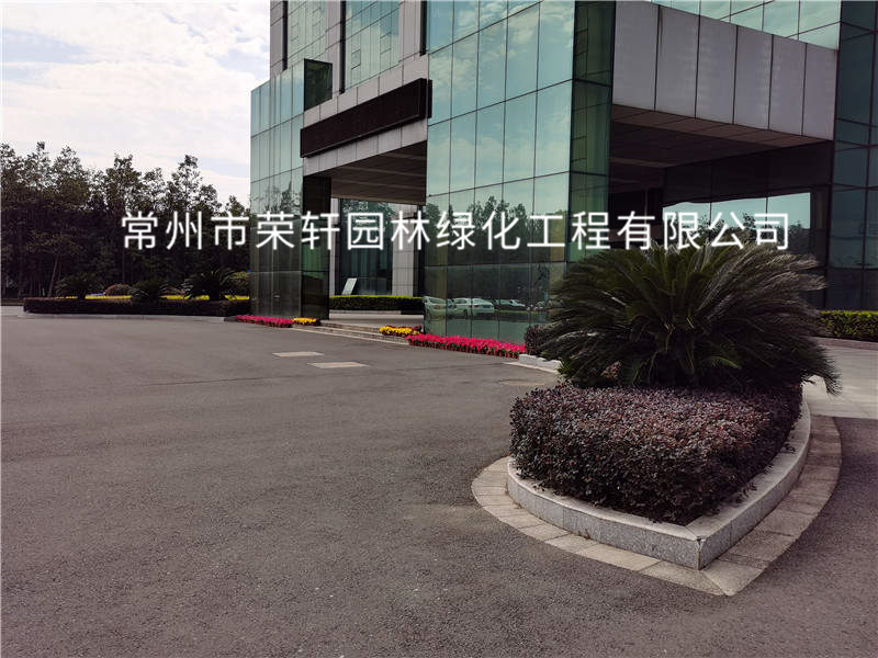 順風(fēng)光電養(yǎng)護
